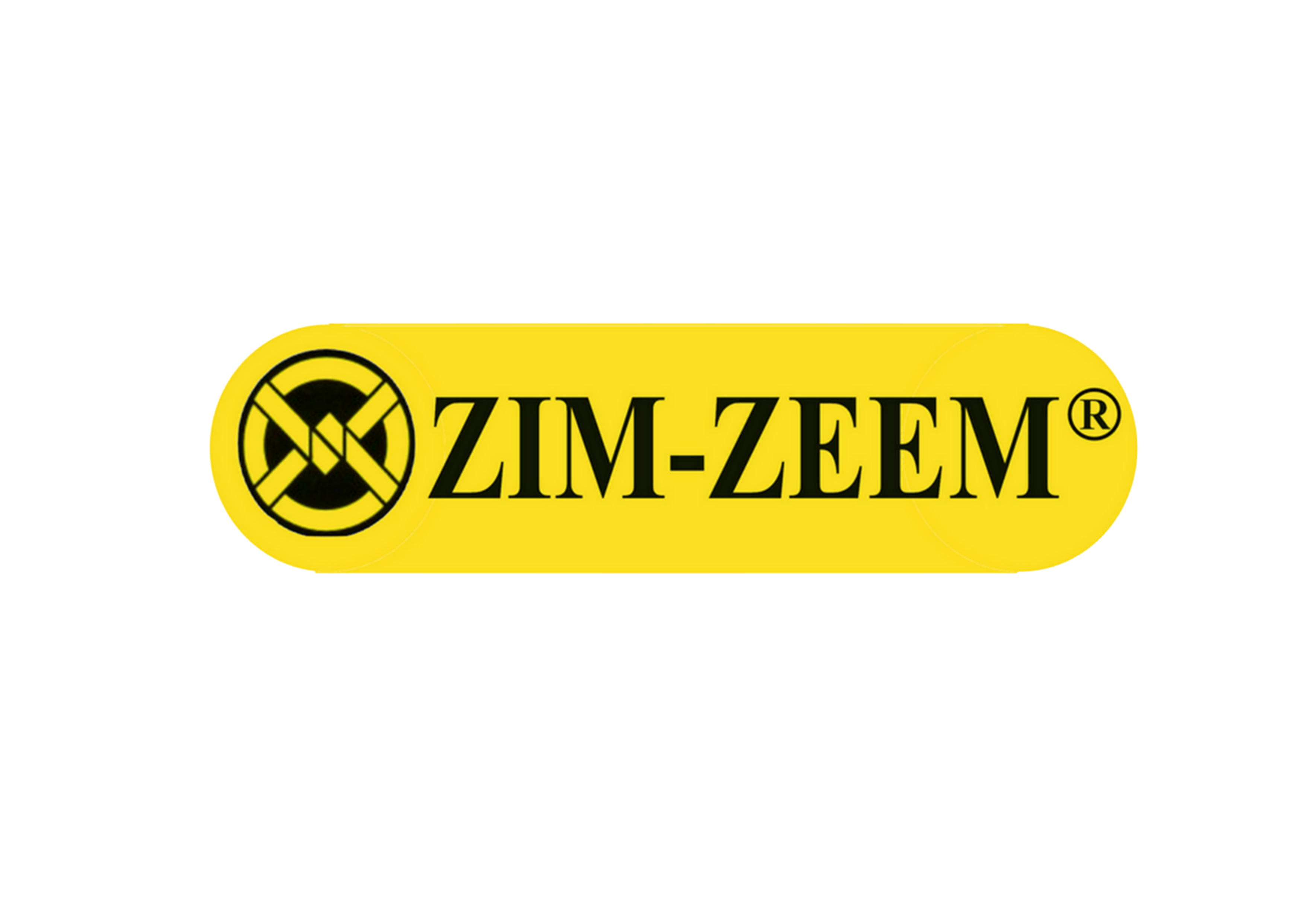 ZIM-ZEEM